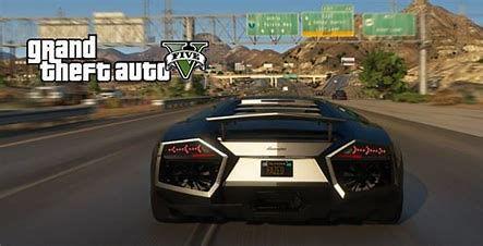 按钮灰色提示此项尚未启动的解决办法新葡京娱乐GTAsteam版启动(图3)