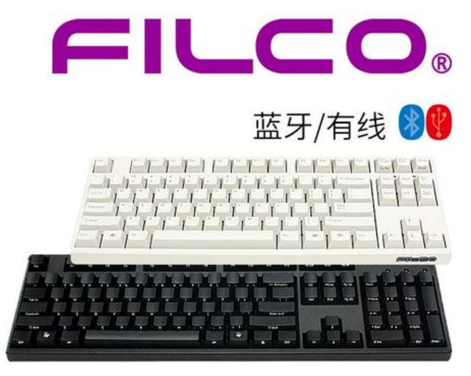 品牌盘点快看看有你在用的品牌吗？新葡京网